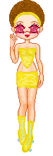 Base by : Angy-Chan
