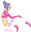 Base by : ^^Kyara^^