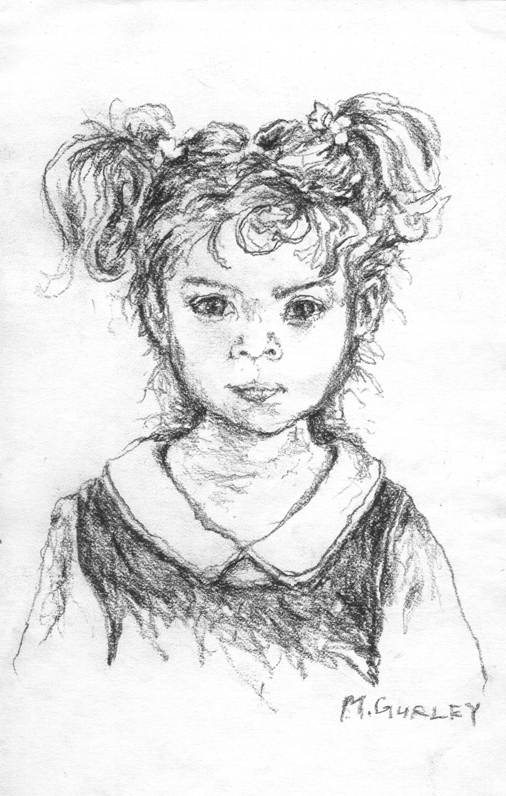 2002 - charcoal