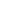 search