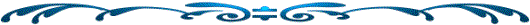 seperator.gif (3526 bytes)