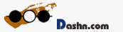 Dash.com