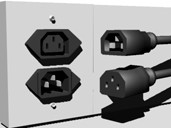 Power Supply