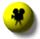 cam1.jpg
        (1431 bytes)