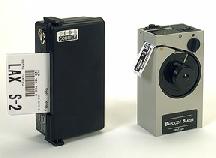 Cognitive Solutions PD1520 Thermal Printer, (c) Cognitive Solutions