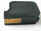 Ink cartridge