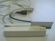 Magnetic Swipe Reader