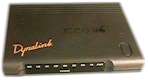Modem