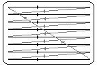 Raster image