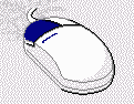 Microsoft Mouse
