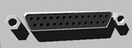 Parallell

 Sockets