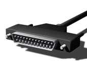 Parallel Plug