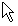 Mouse Pointer