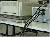 Connecting

 printer