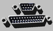 Serial Sockets