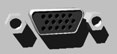 VGA Socket