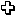 cursor