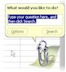 Office Assistant