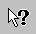 Cursor