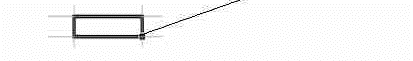 Using the fill handle