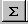 Autosum button