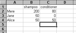 Worked example 2