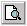 Print preview button