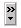 Additonal button