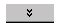 Additional menu option