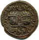268.jpg (97837 bytes)