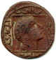 628.jpg (78479 bytes)