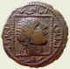 EWm28.jpg (73759 bytes)