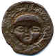 UE-0724.jpg (82204 bytes)