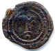 UE-0946.jpg (45759 bytes)