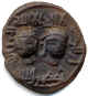 UE-1327.jpg (69450 bytes)