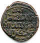 UE-1446.jpg (51264 bytes)