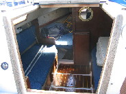 Cabin