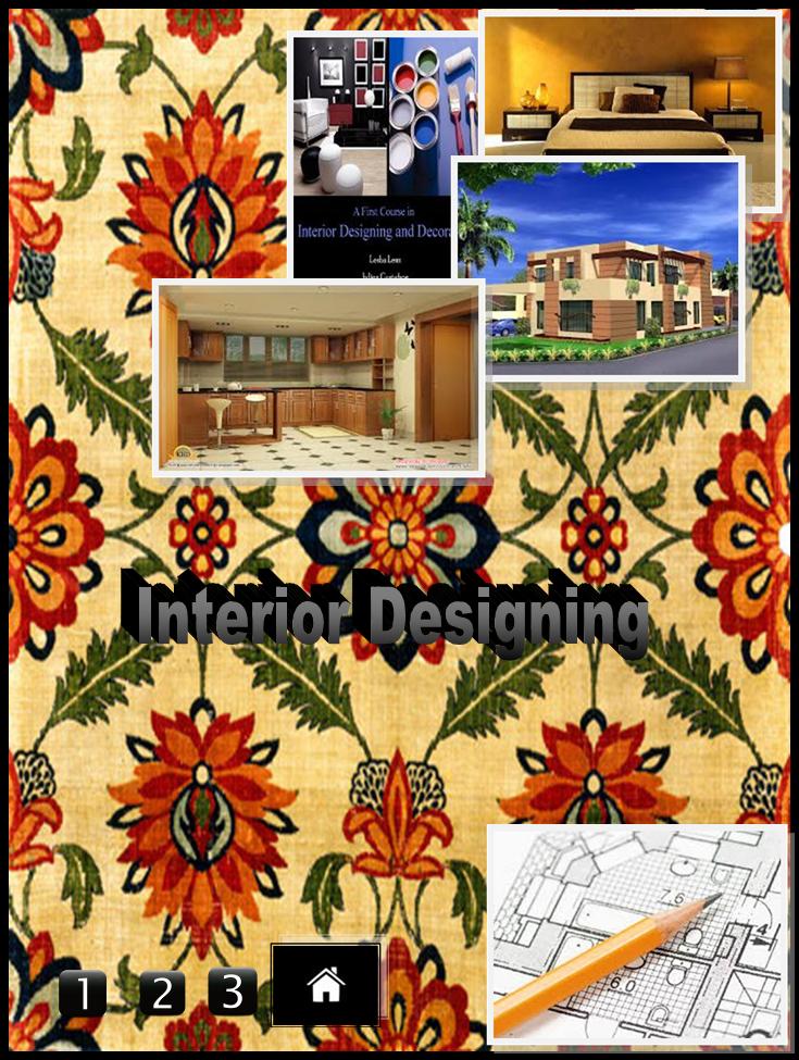 9057,Interior Designing,{30802852-c6f3-44ca-aa07-17ae915a695d}Img400,28,imagesCAW01UDH,imagesCAIJKHMY,imagesCACFZB41,1_i,2_i,3_i,professional-home-icon-22