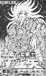 Vol 12