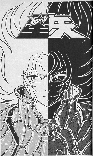 Vol 13