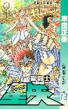 Vol 13 cover