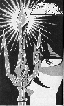 Vol 14