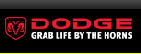 dodge