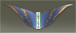 Invicta