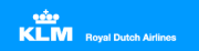 KLM