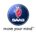 Saab