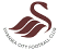 Swansea City.F.C.