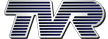 TVR