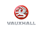Vauxhall