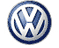 VW